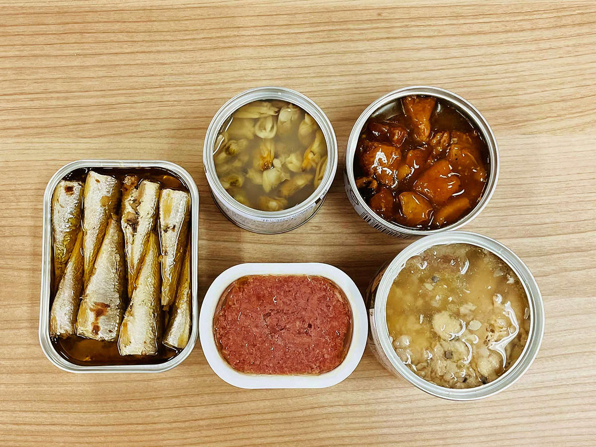 f:id:Meshi2_IB:20211203145624j:plain