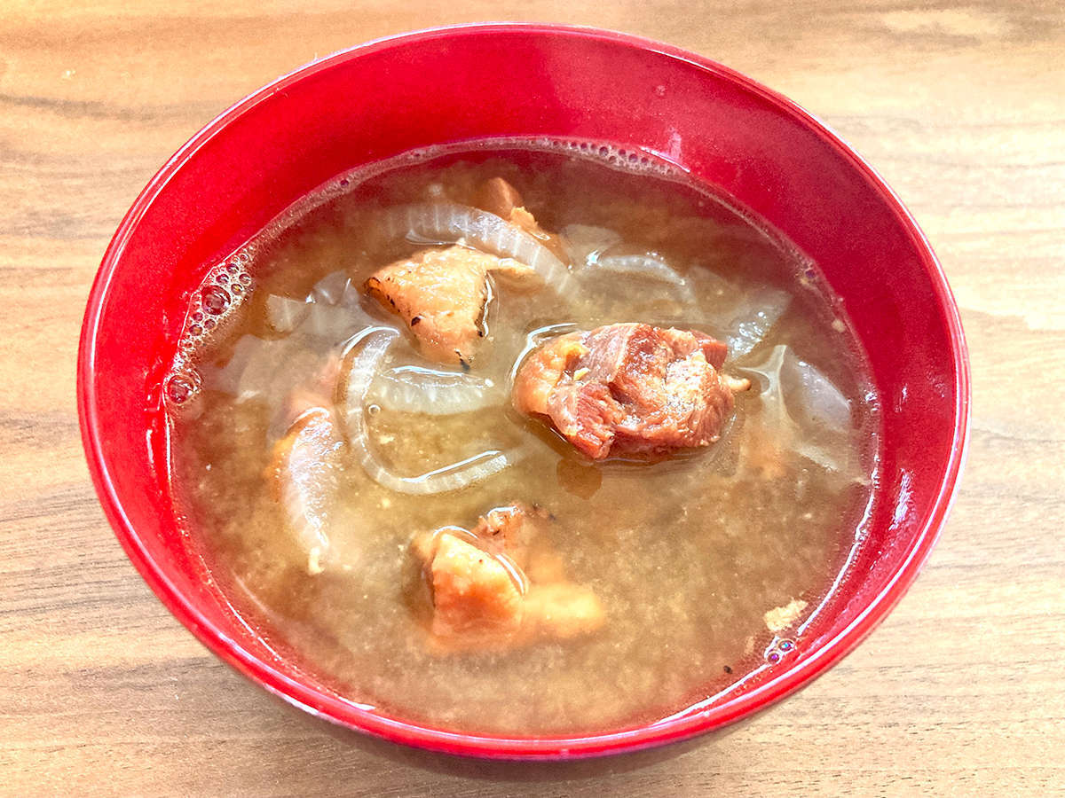 f:id:Meshi2_IB:20211203165153j:plain