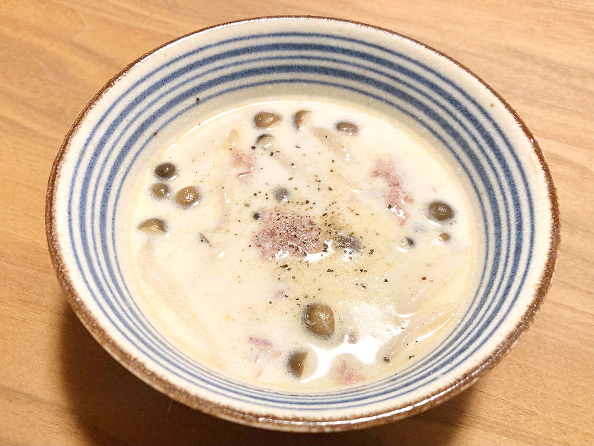 f:id:Meshi2_IB:20211203165325j:plain