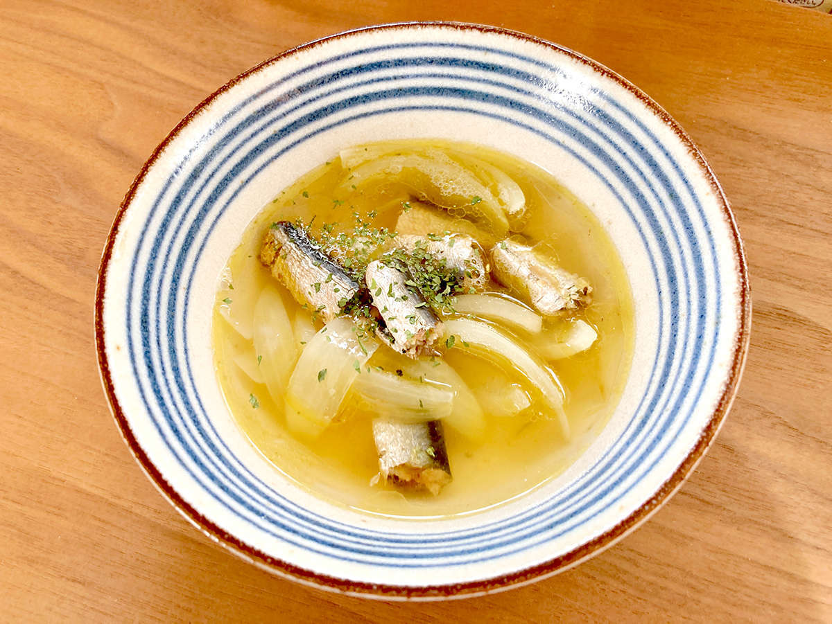 f:id:Meshi2_IB:20211203165348j:plain