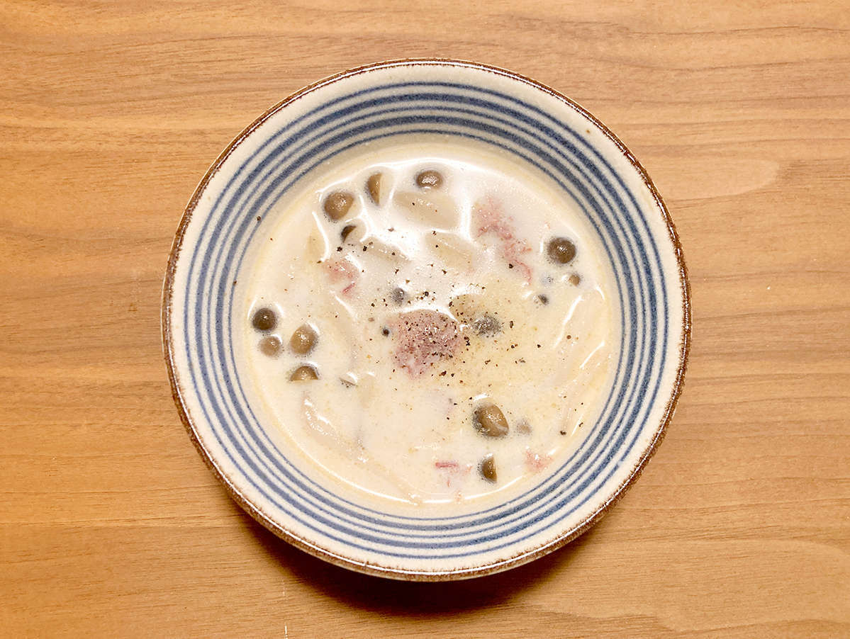 f:id:Meshi2_IB:20211203165409j:plain