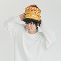 f:id:Meshi2_IB:20211206112311p:plain