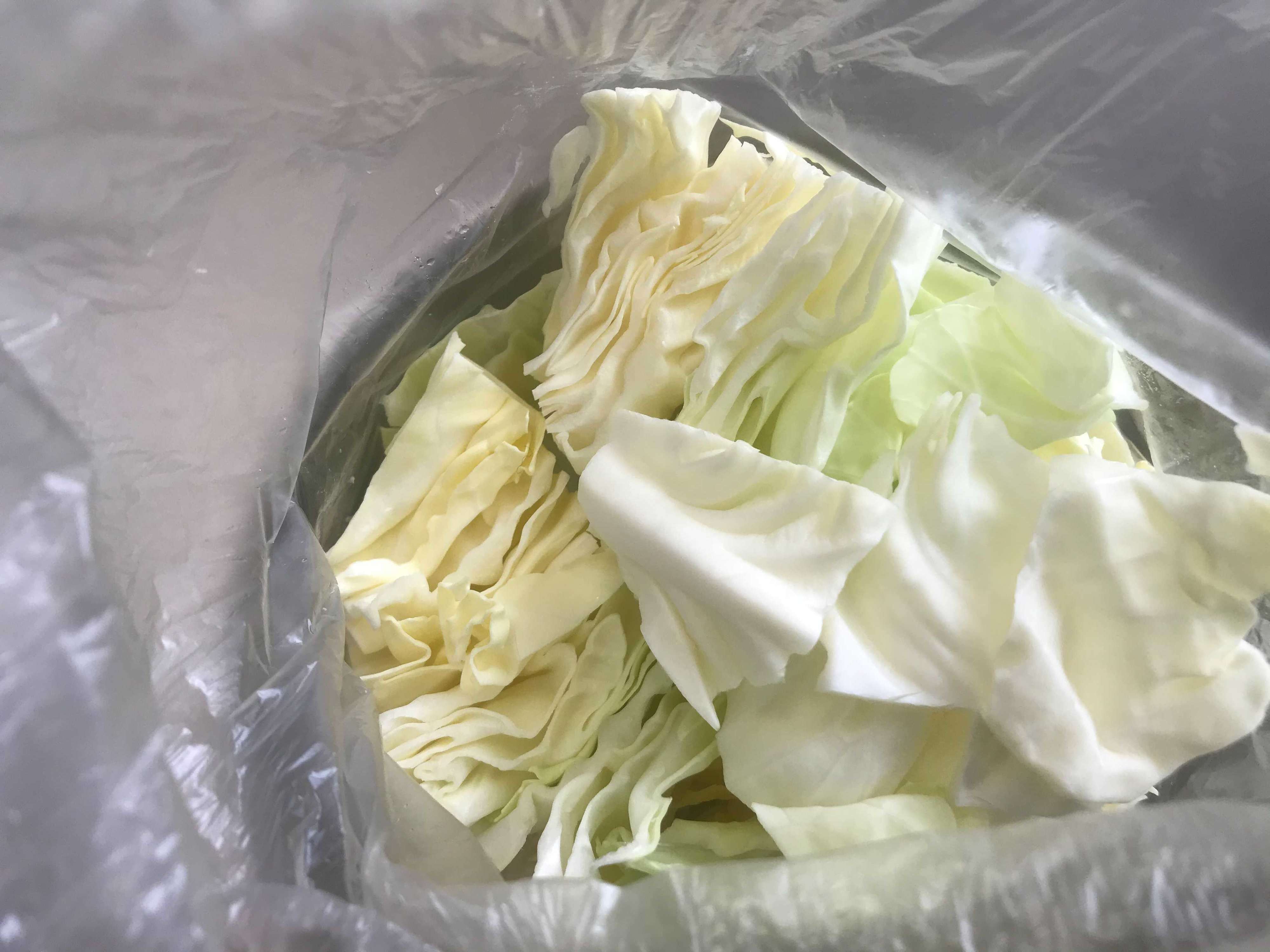 f:id:Meshi2_IB:20211209102654j:plain