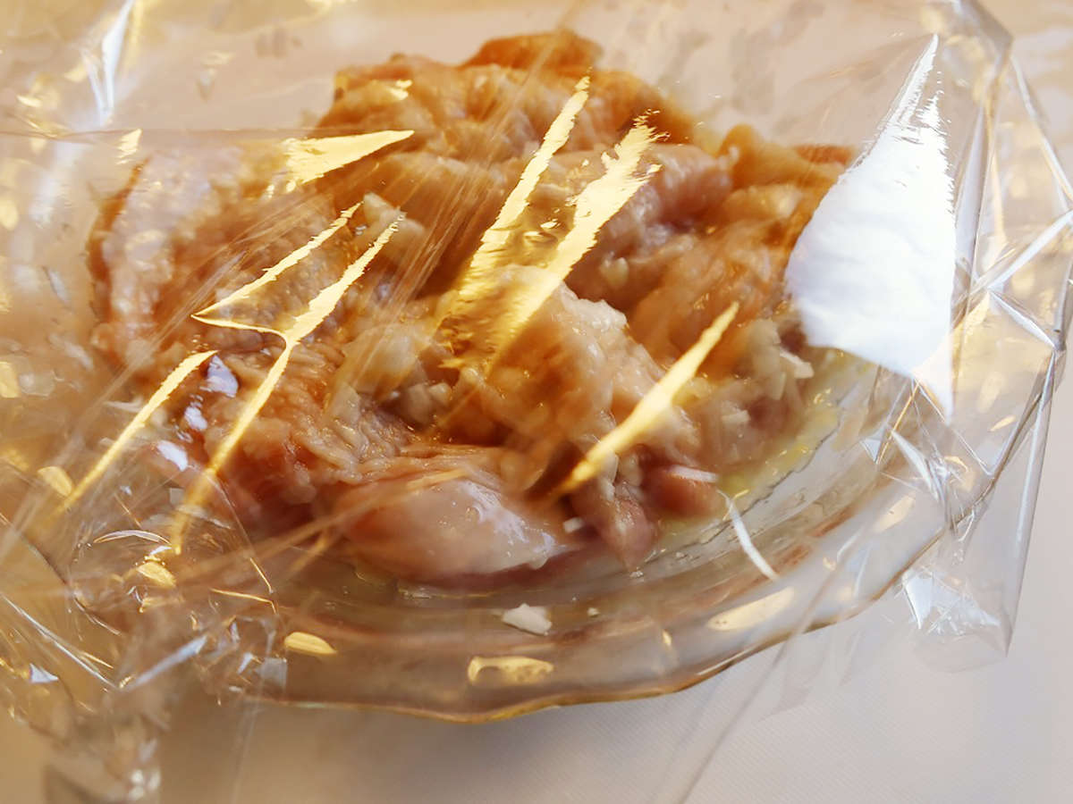 f:id:Meshi2_IB:20211213123622j:plain