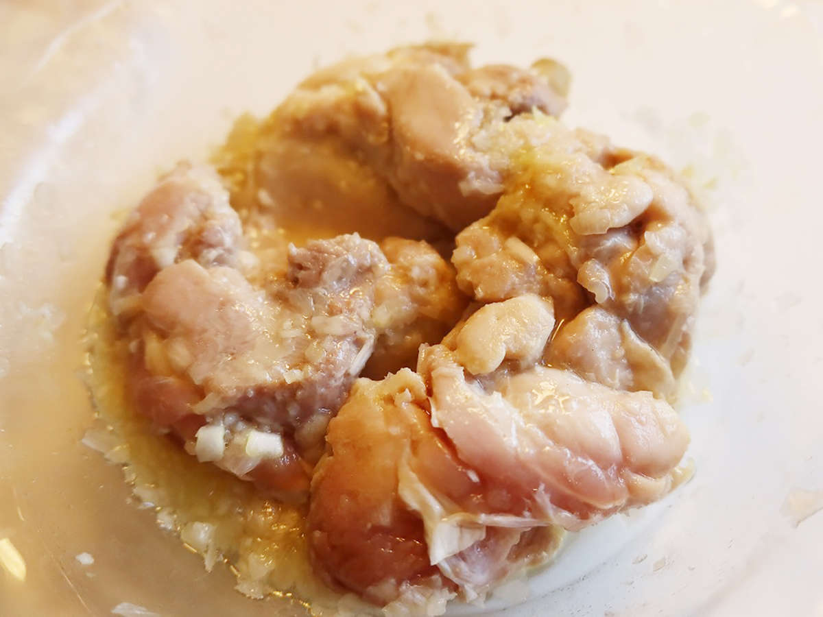 f:id:Meshi2_IB:20211213123658j:plain