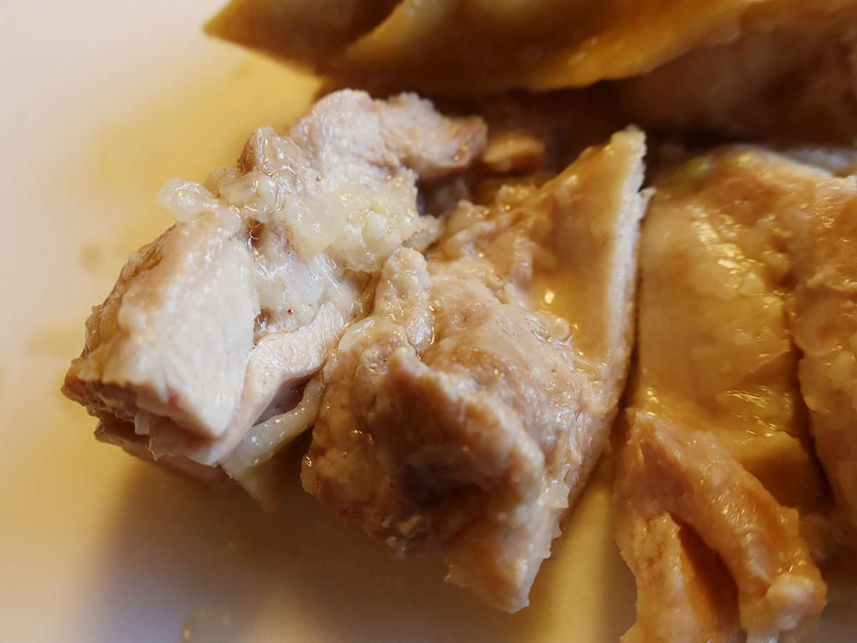 f:id:Meshi2_IB:20211213123829j:plain