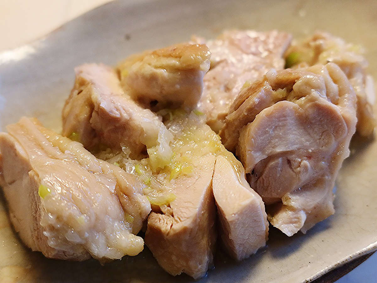 f:id:Meshi2_IB:20211213123858j:plain