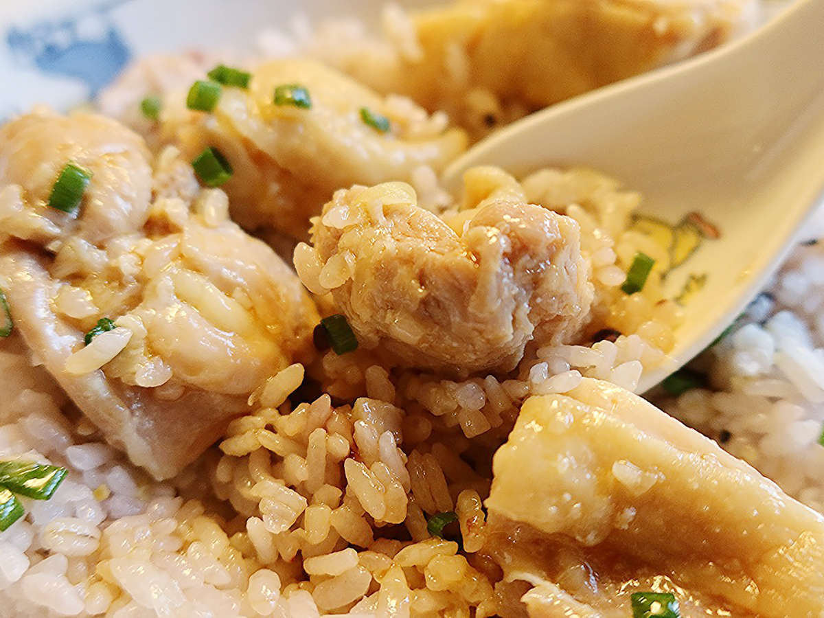 f:id:Meshi2_IB:20211213123952j:plain
