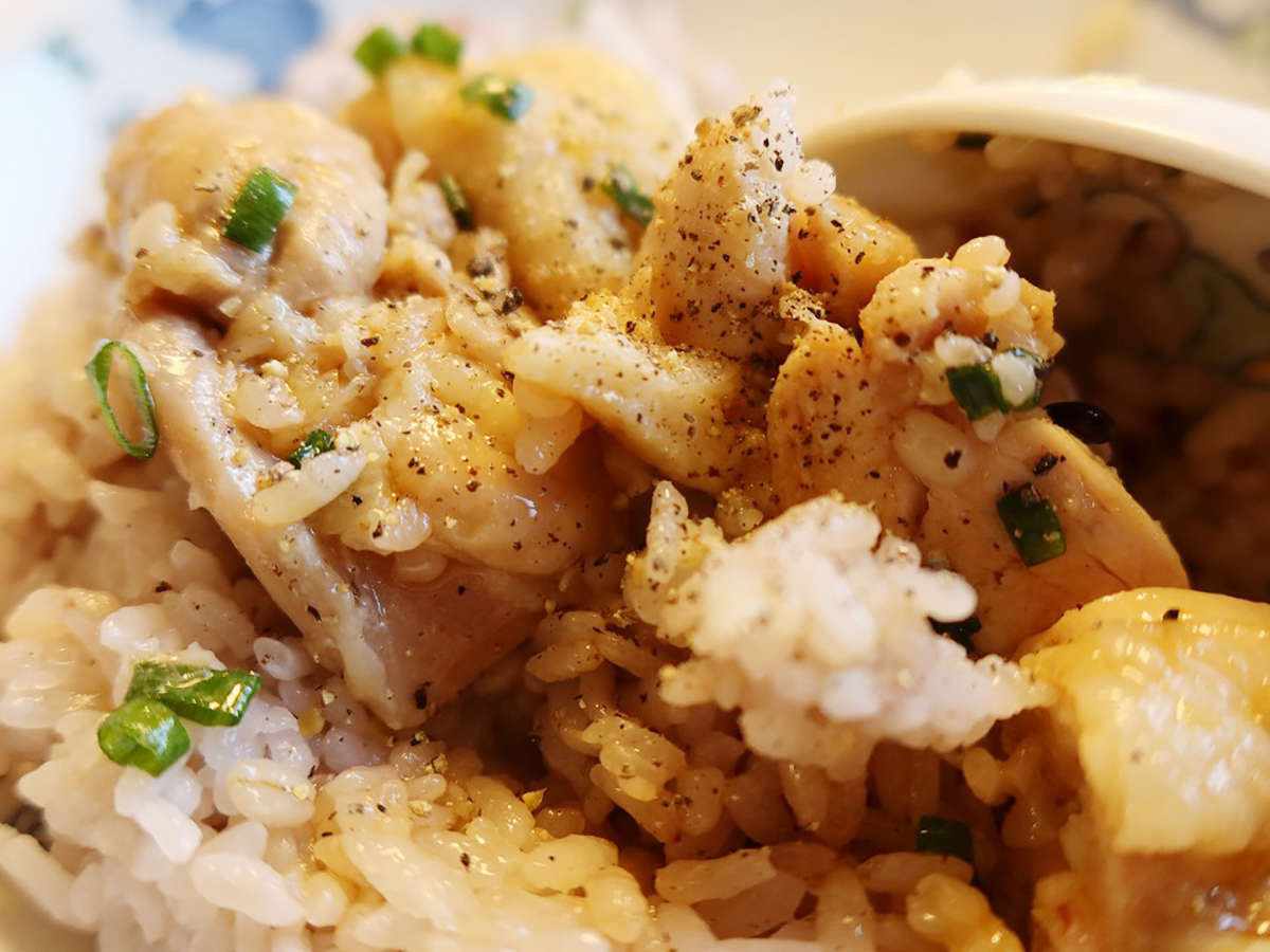 f:id:Meshi2_IB:20211213124141j:plain