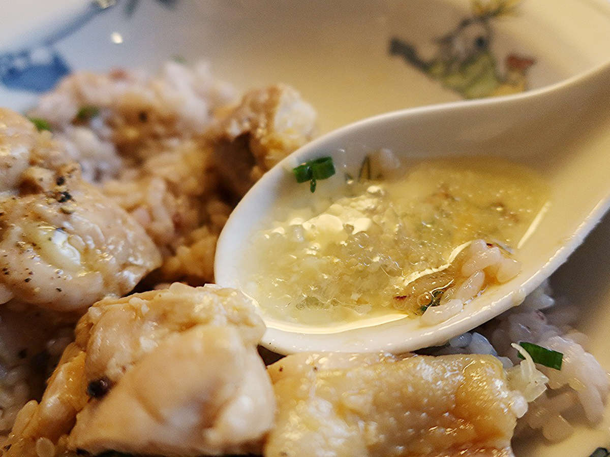 f:id:Meshi2_IB:20211213124212j:plain