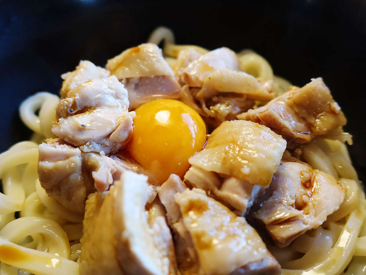 f:id:Meshi2_IB:20211213124328j:plain
