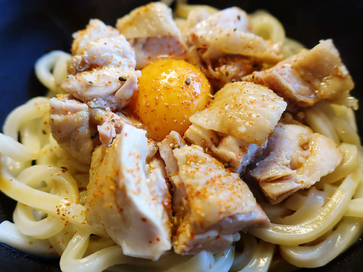 f:id:Meshi2_IB:20211213124353j:plain