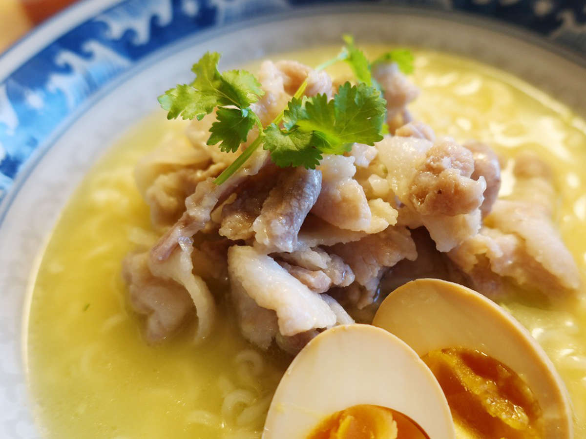 f:id:Meshi2_IB:20211213125301j:plain
