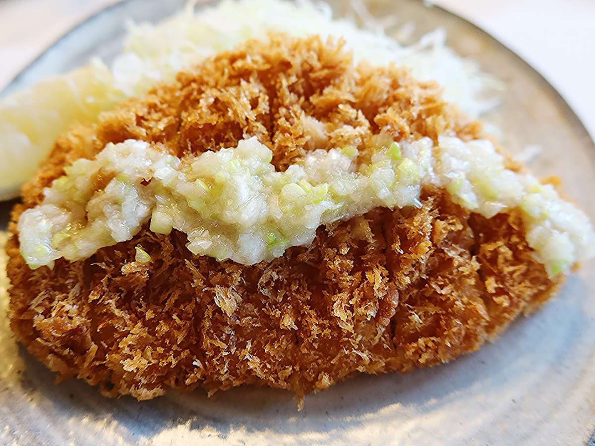 f:id:Meshi2_IB:20211213125753j:plain
