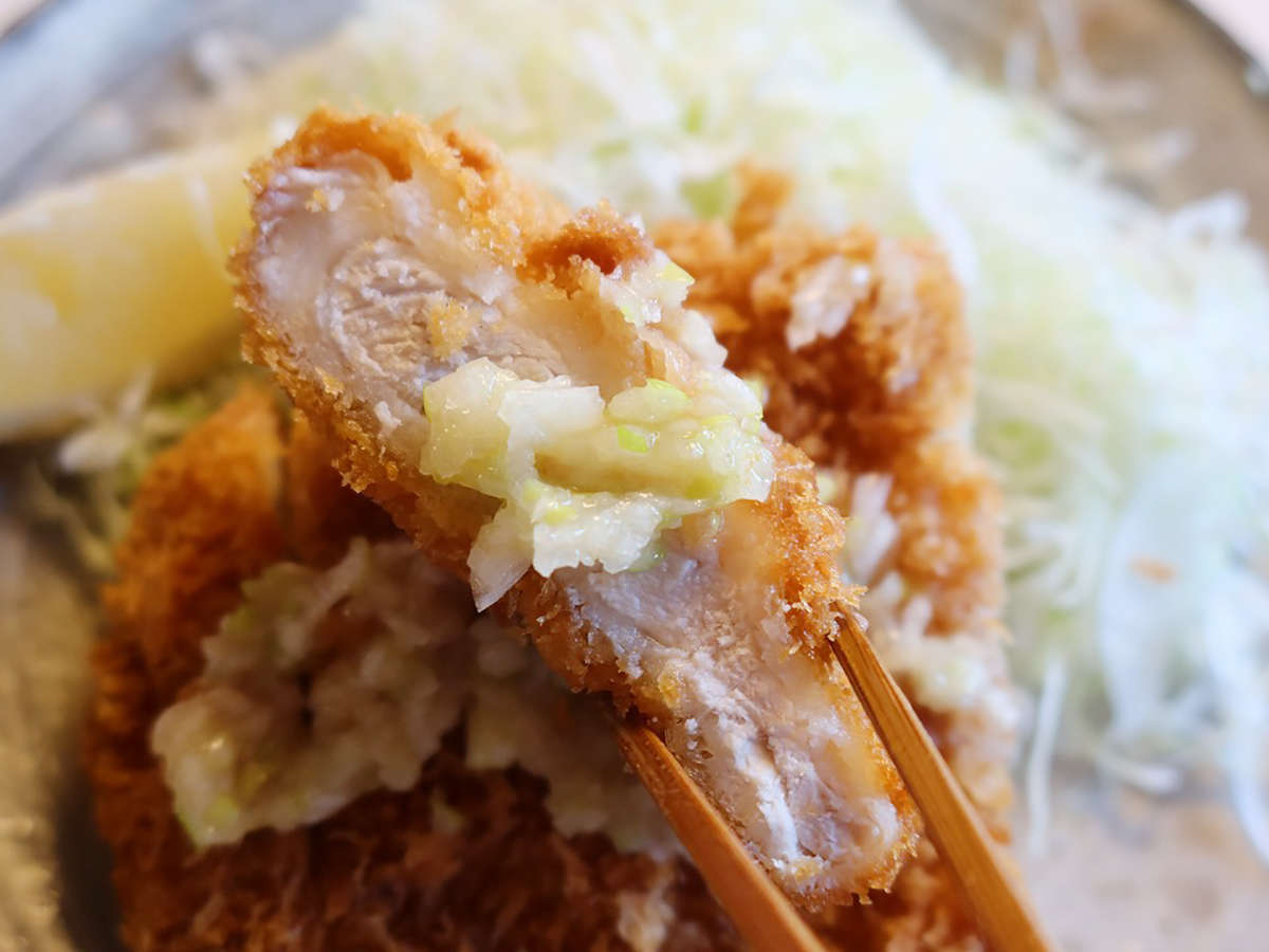f:id:Meshi2_IB:20211213130007j:plain