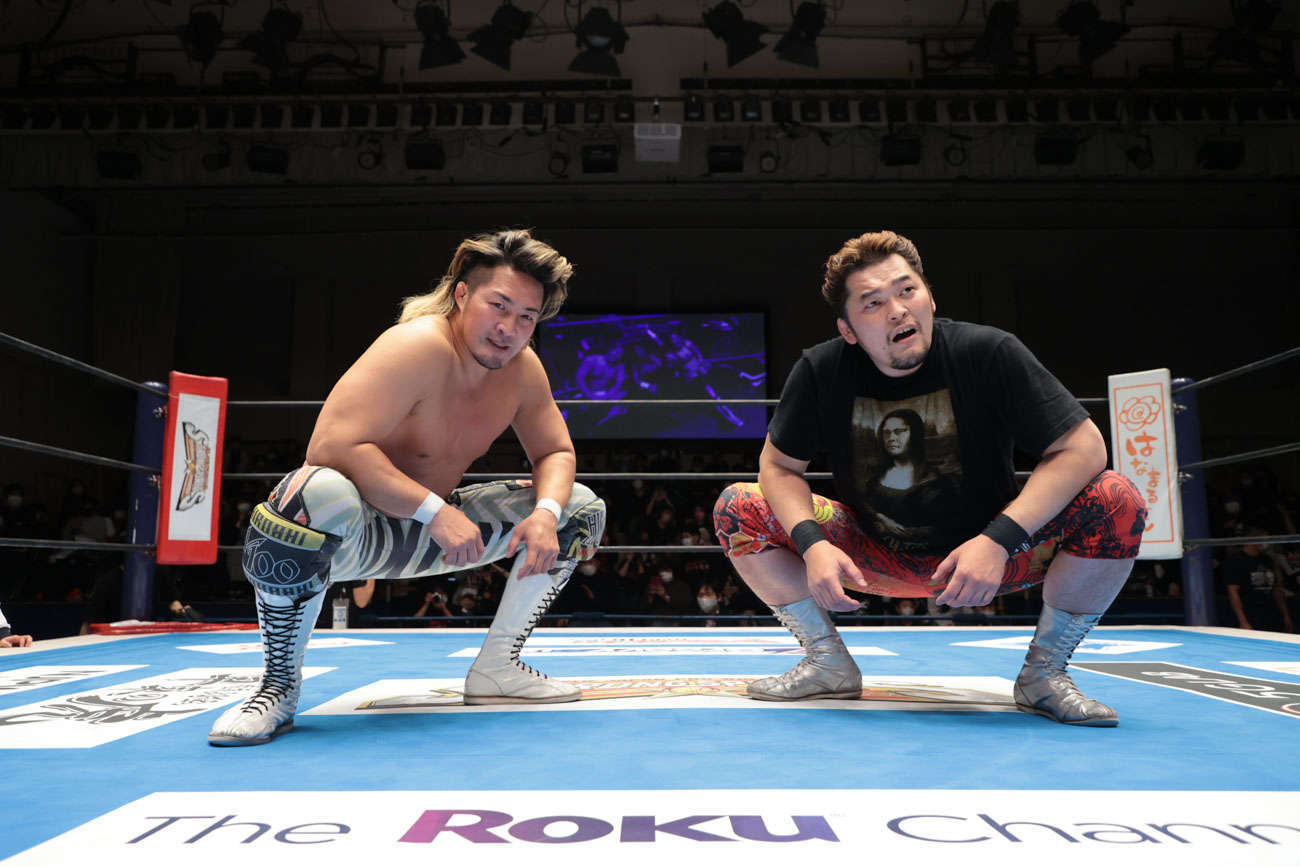 f:id:Meshi2_IB:20211213163807j:plain