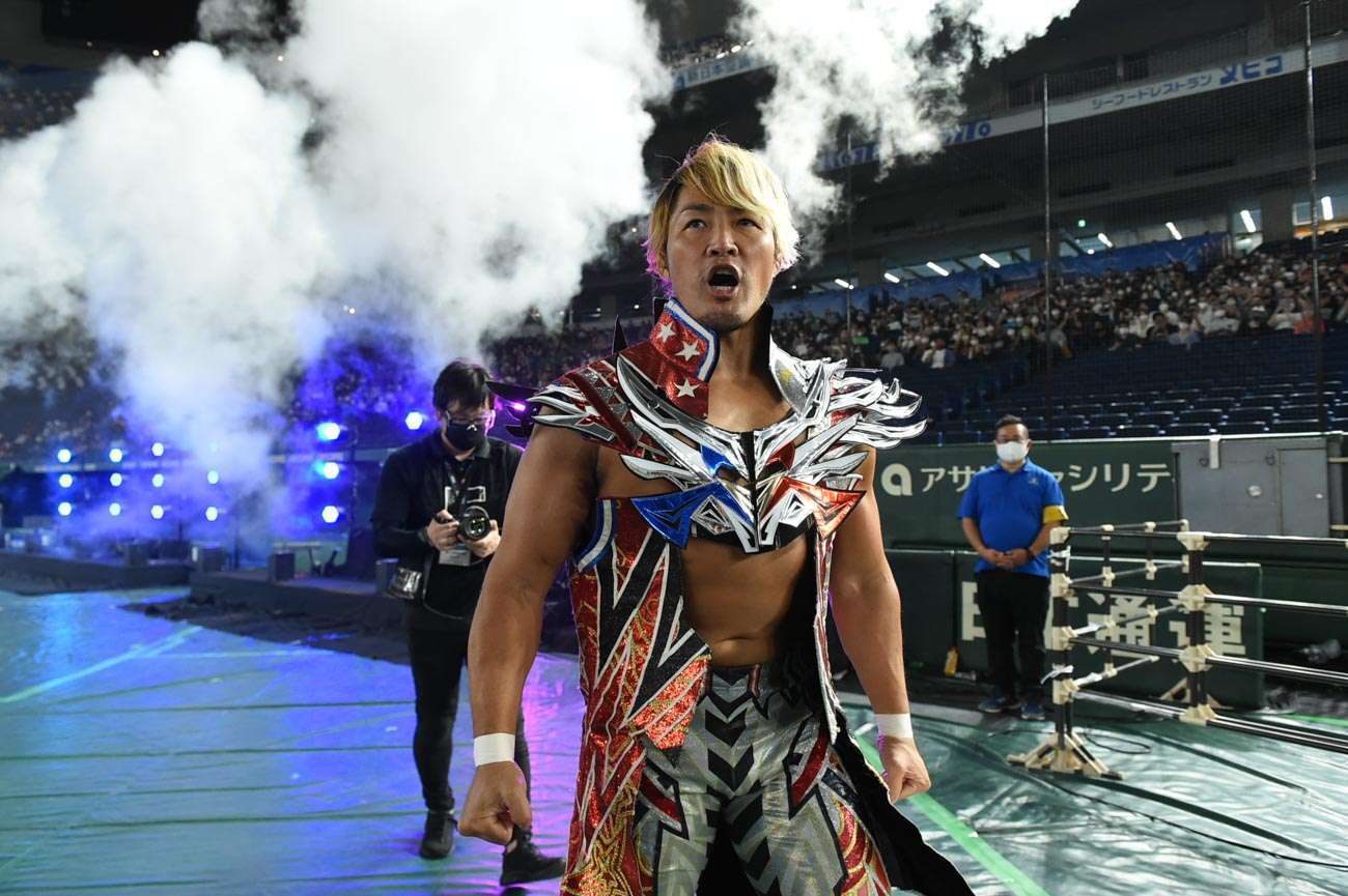 f:id:Meshi2_IB:20211213163839j:plain