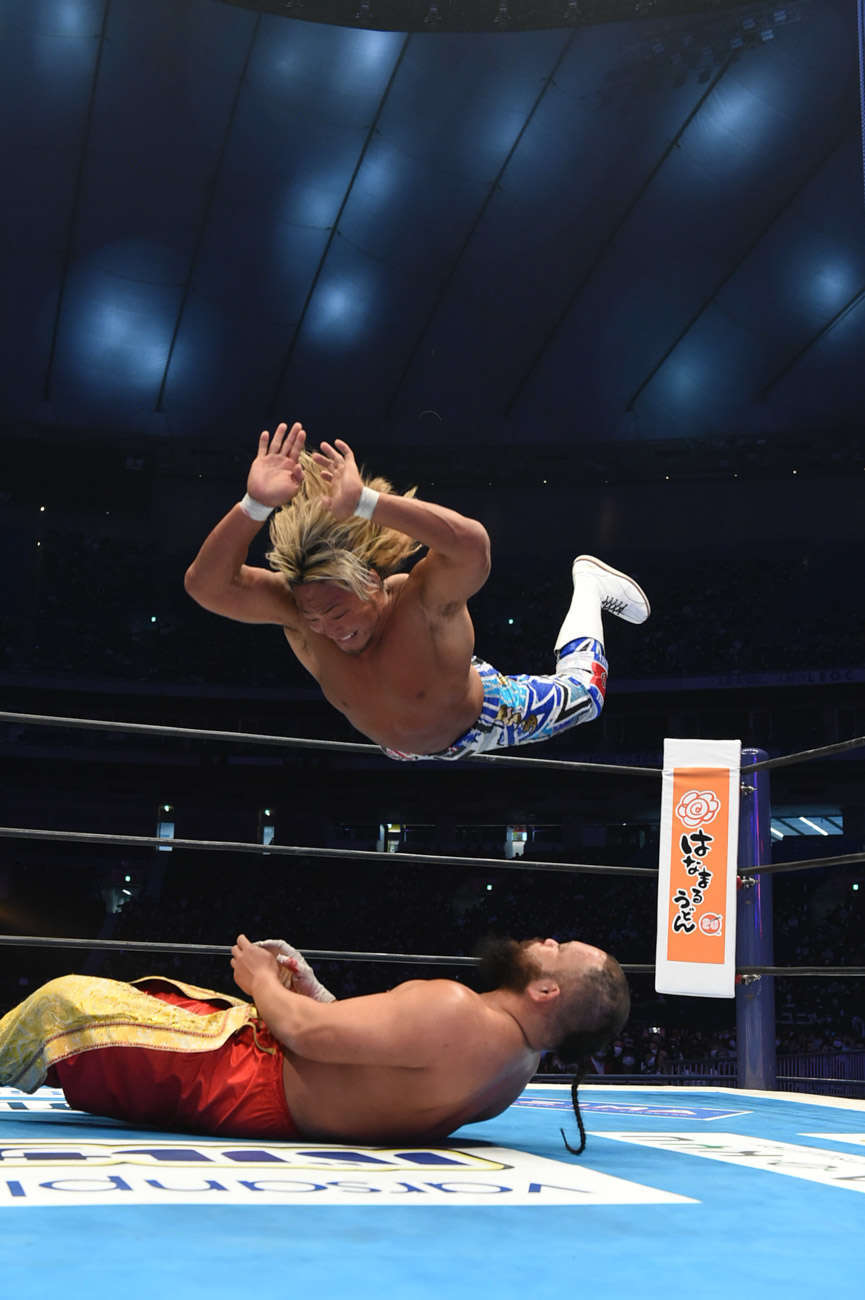 f:id:Meshi2_IB:20211213164018j:plain