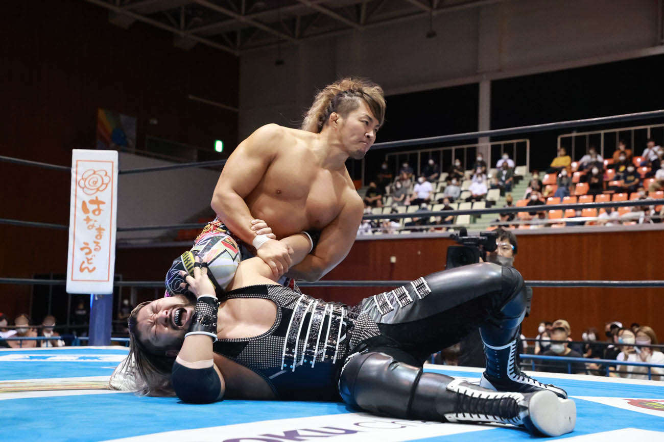 f:id:Meshi2_IB:20211213164350j:plain