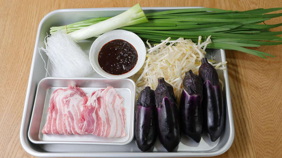 f:id:Meshi2_IB:20211214083159j:plain