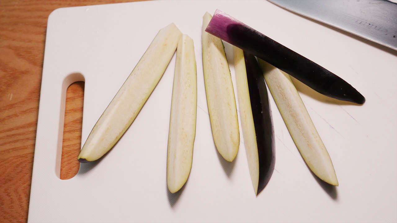 f:id:Meshi2_IB:20211214092400j:plain