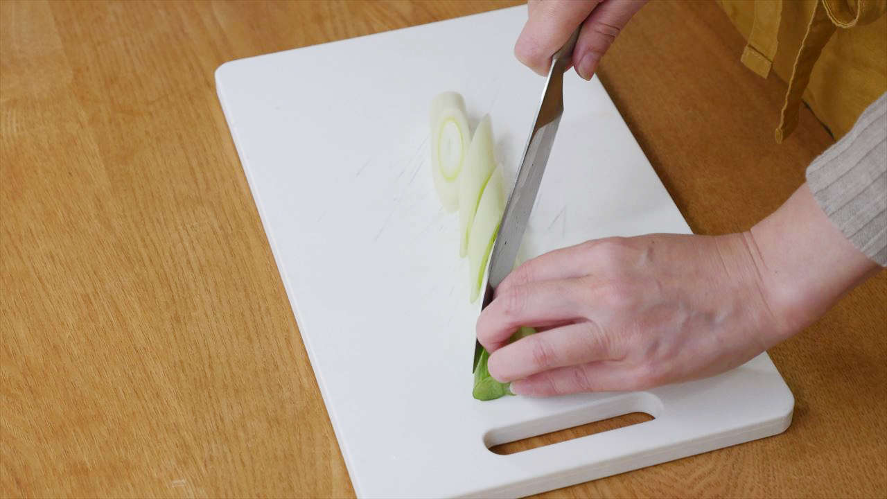 f:id:Meshi2_IB:20211214092452j:plain