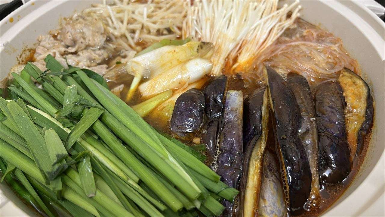 f:id:Meshi2_IB:20211214101658j:plain