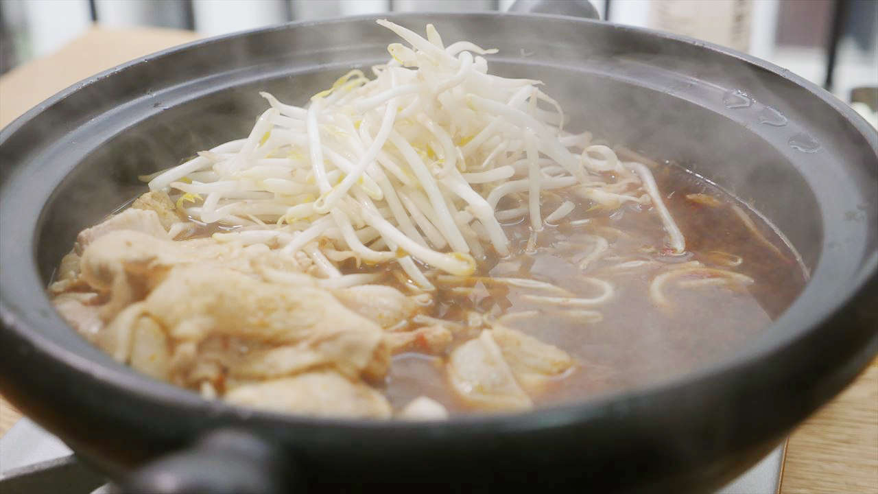 f:id:Meshi2_IB:20211214113920j:plain