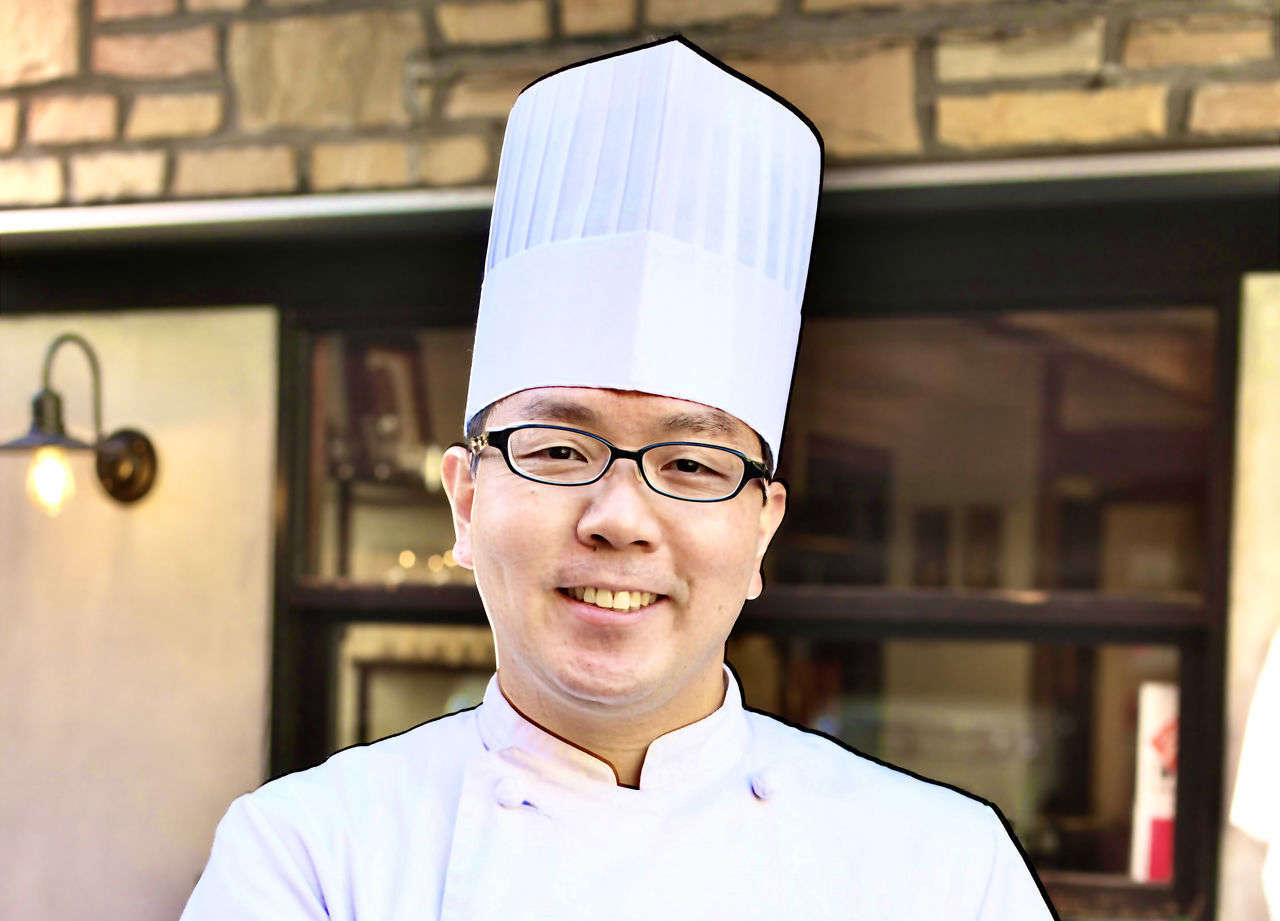 f:id:Meshi2_IB:20211214120906j:plain