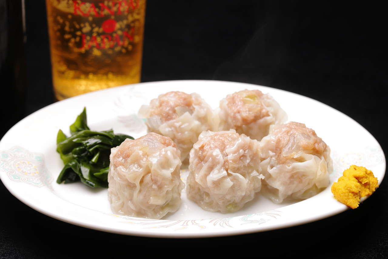 f:id:Meshi2_IB:20211214125639j:plain