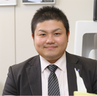 f:id:Meshi2_IB:20211216102859p:plain