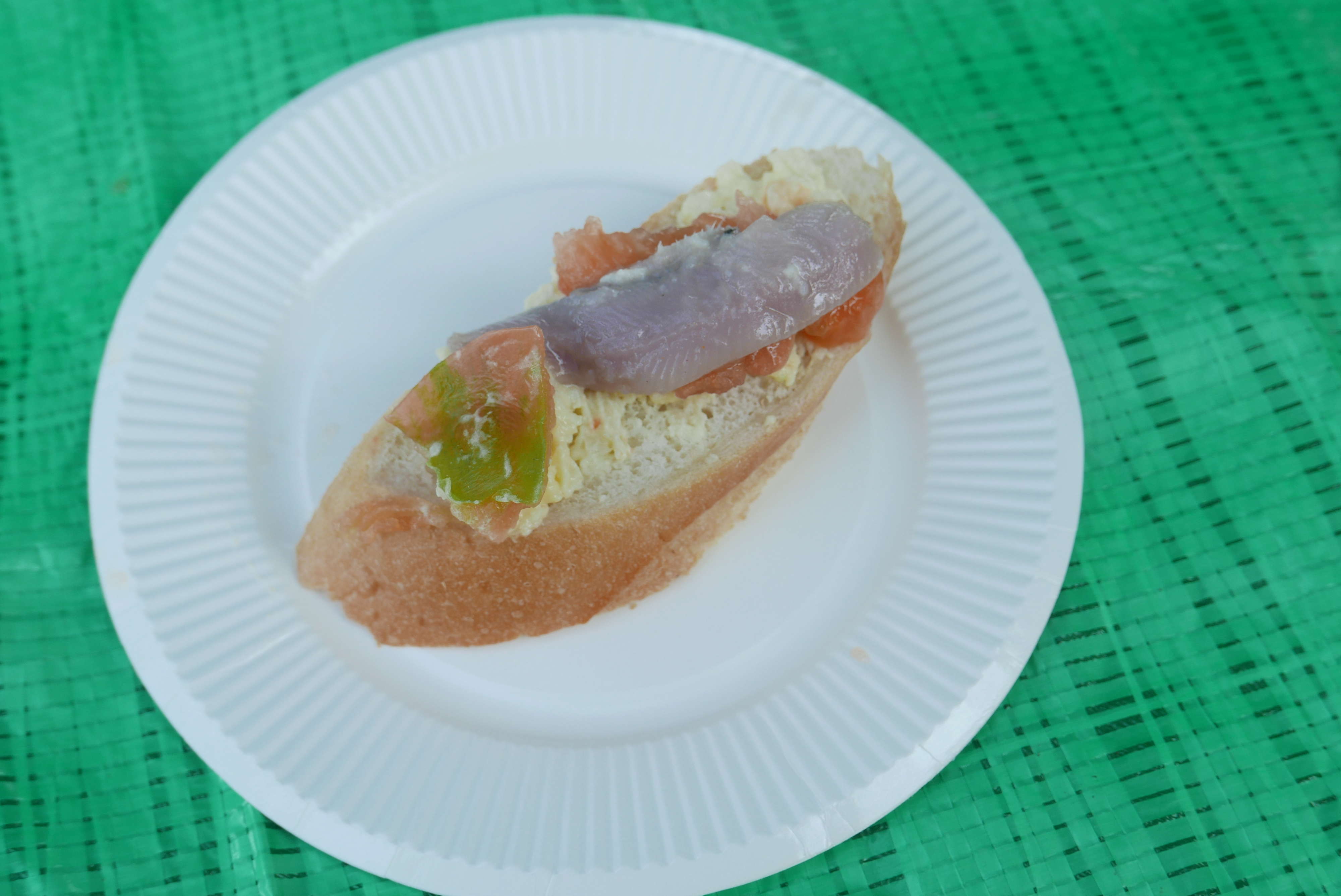f:id:Meshi2_IB:20211216152658j:plain