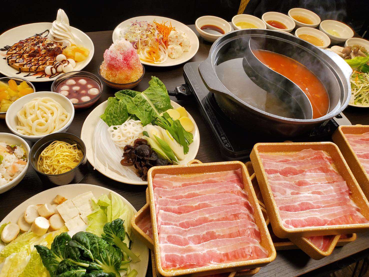 f:id:Meshi2_IB:20211217120839j:plain