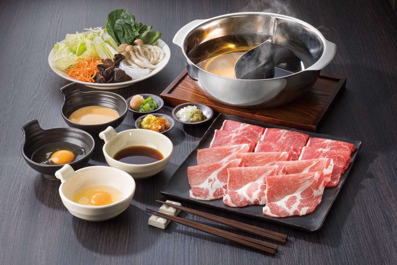 f:id:Meshi2_IB:20211221100915j:plain