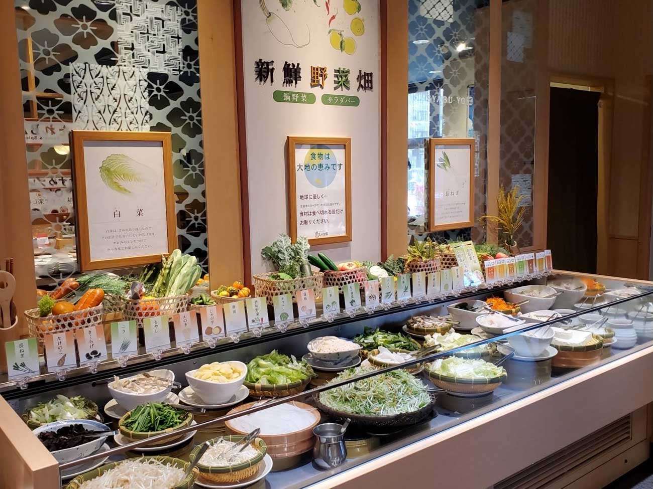 f:id:Meshi2_IB:20211221101005j:plain