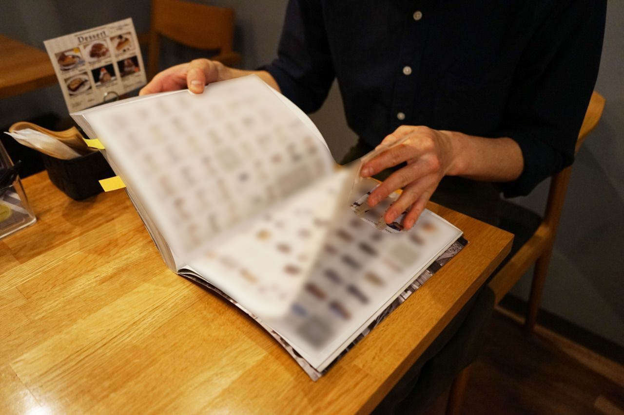 f:id:Meshi2_IB:20220117182724j:plain