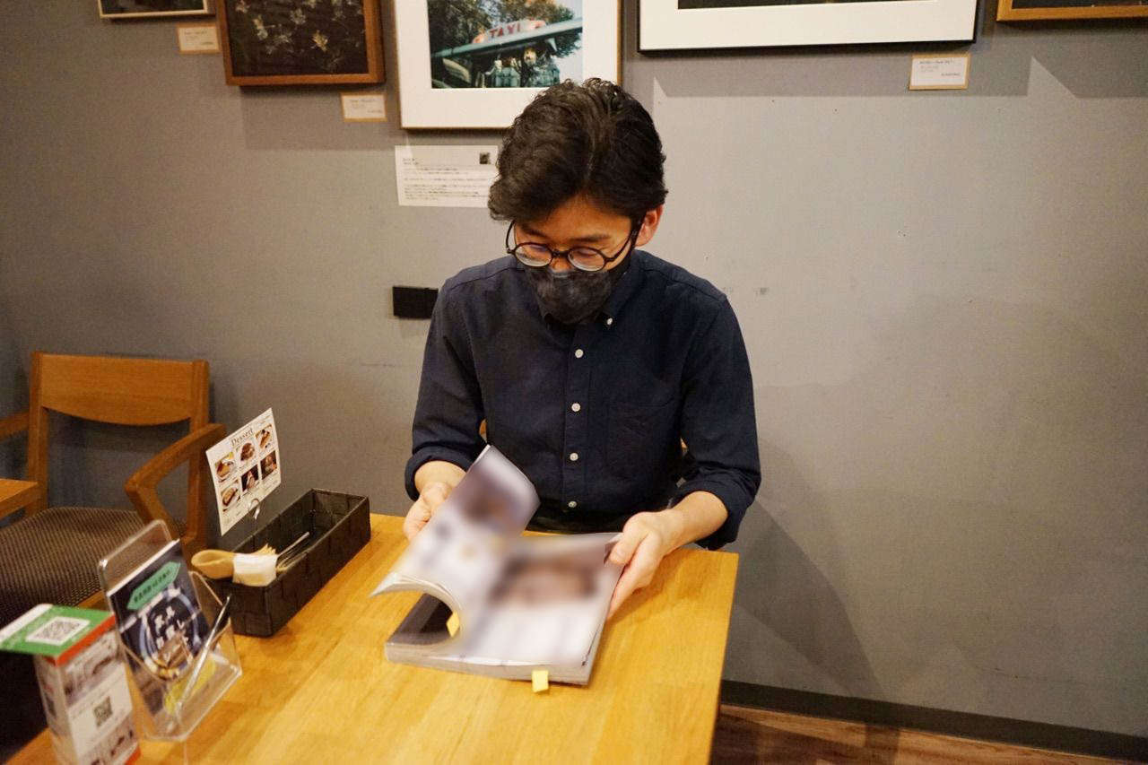 f:id:Meshi2_IB:20220117182824j:plain