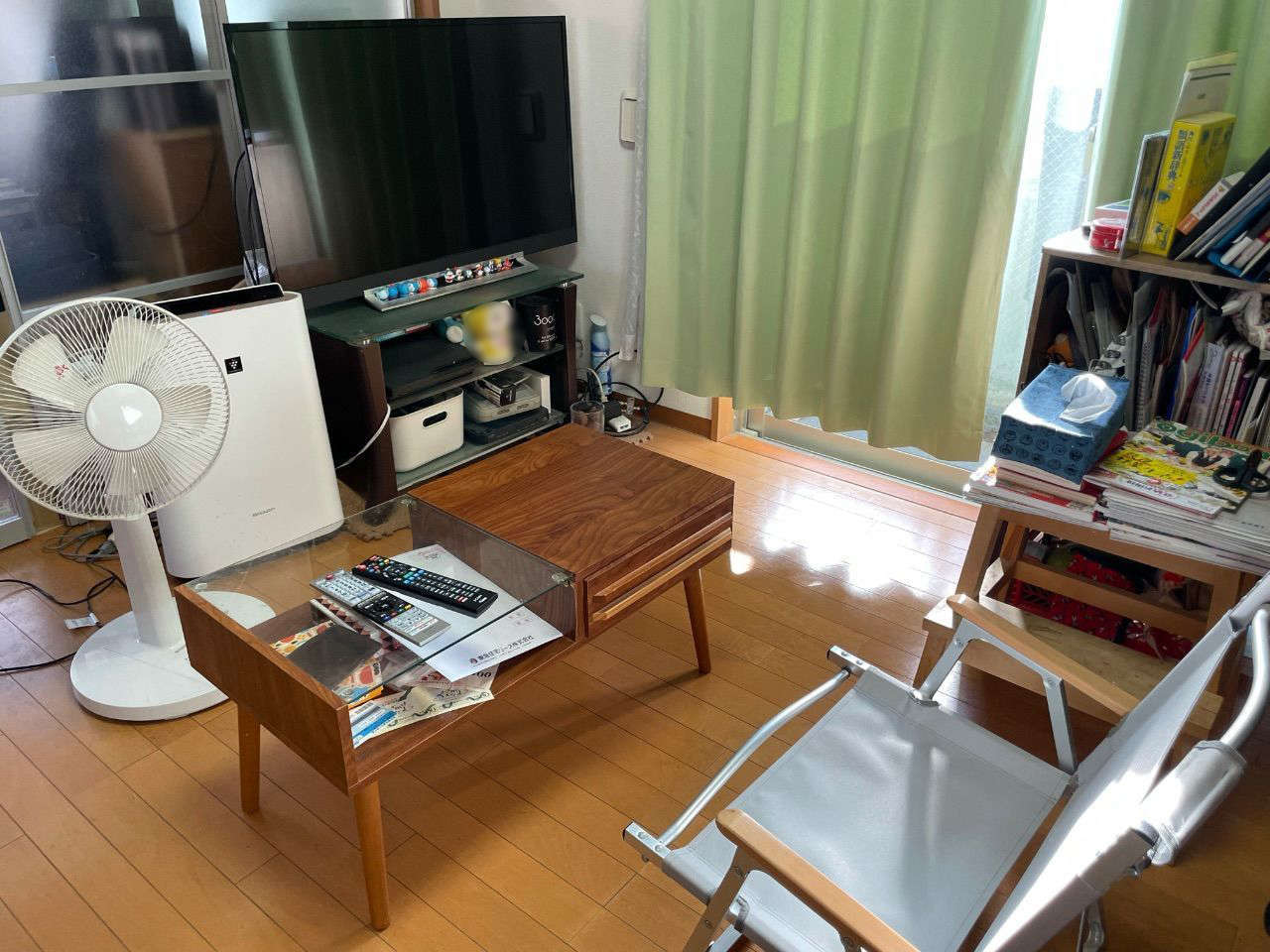 f:id:Meshi2_IB:20220117193218j:plain