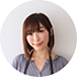 f:id:Meshi2_IB:20220124042519p:plain