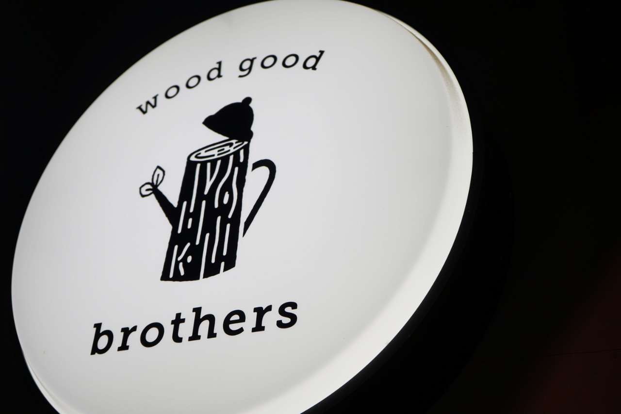 f:id:Meshi2_IB:20220124114206j:plain