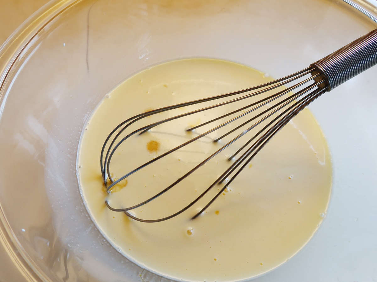 f:id:Meshi2_IB:20220126121507j:plain