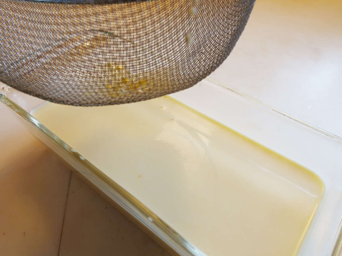 f:id:Meshi2_IB:20220126122024j:plain