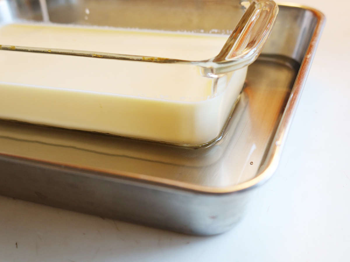 f:id:Meshi2_IB:20220126122305j:plain