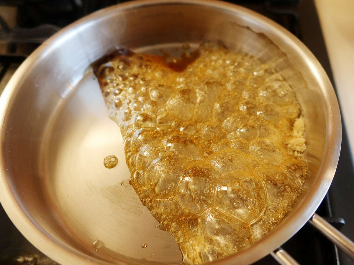 f:id:Meshi2_IB:20220126124840j:plain