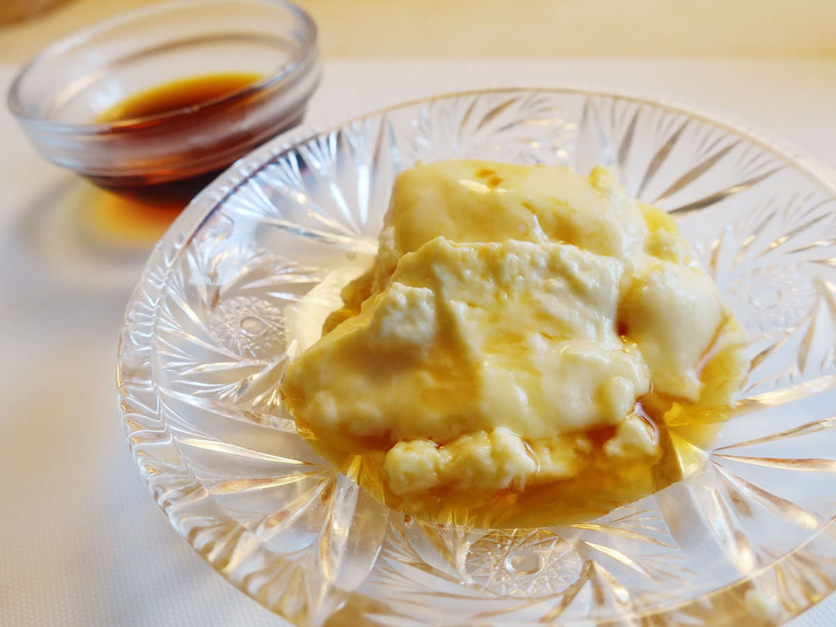 f:id:Meshi2_IB:20220126125340j:plain
