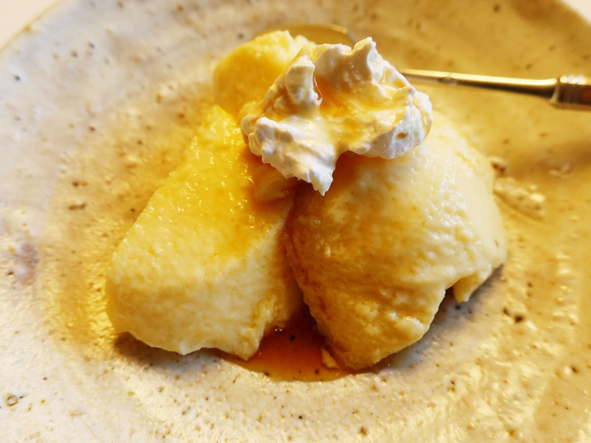 f:id:Meshi2_IB:20220126130414j:plain