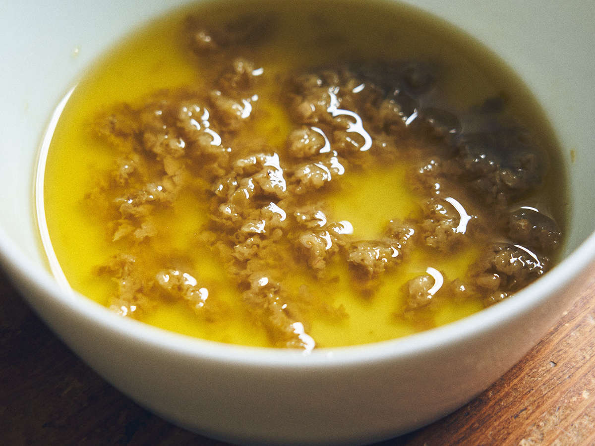 f:id:Meshi2_IB:20220214111702j:plain