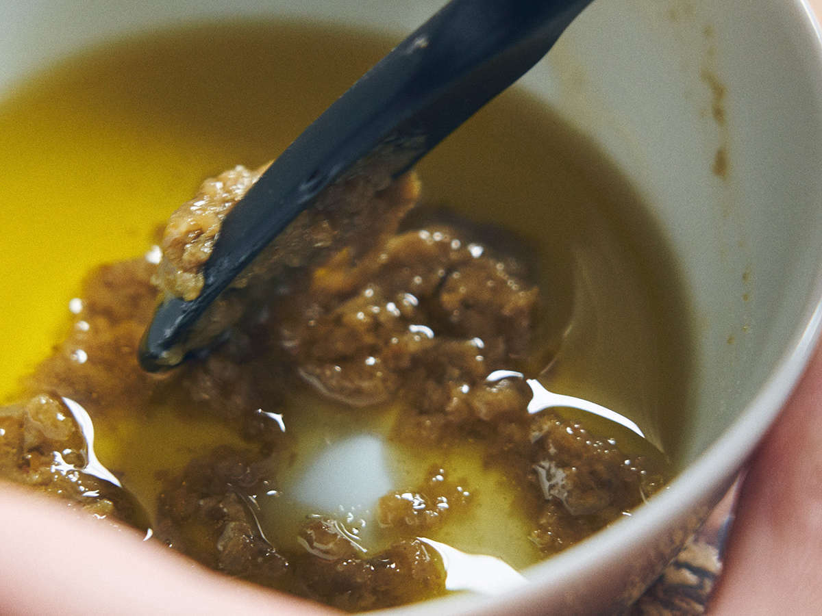 f:id:Meshi2_IB:20220214111707j:plain