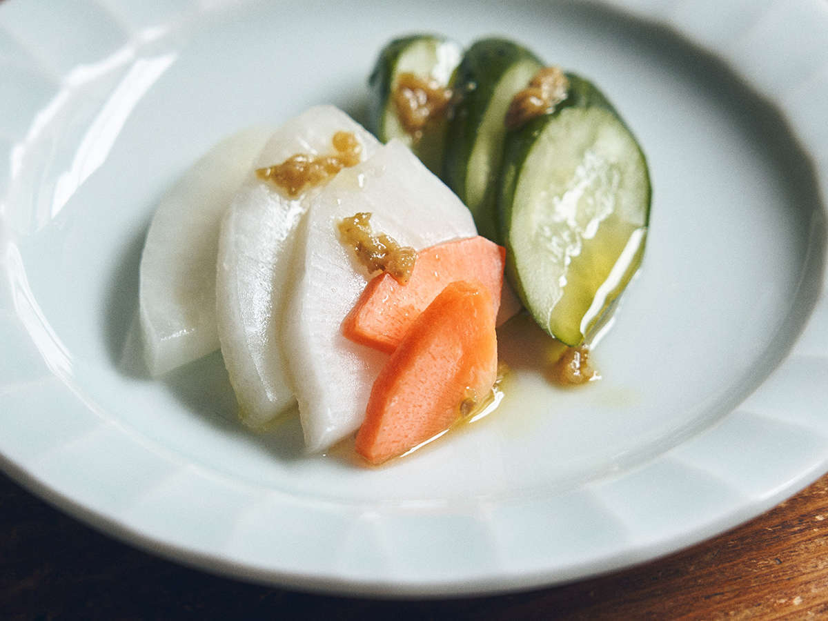 f:id:Meshi2_IB:20220214111715j:plain