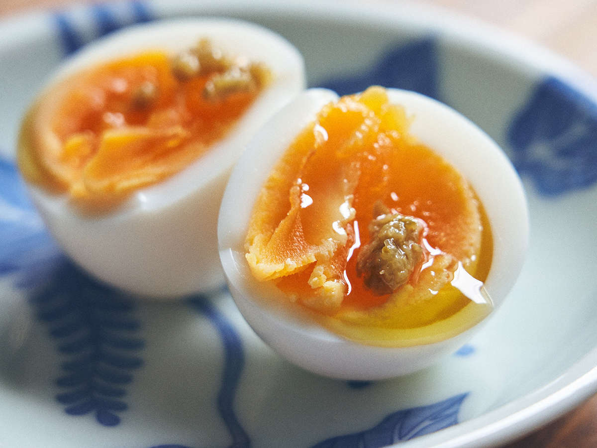 f:id:Meshi2_IB:20220214111724j:plain